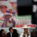 Relaciones Exteriores de Perú niega haber interferido en los votos emitidos en el extranjero