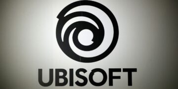 Muere Claude Guillemot, cofundador de la empresa de videojuegos Ubisoft, tras accidente de avión en Francia