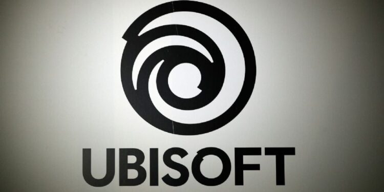 Muere Claude Guillemot, cofundador de la empresa de videojuegos Ubisoft, tras accidente de avión en Francia