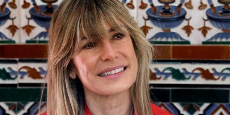Someten a un procedimiento disciplinario al juez de España encargado del caso de la esposa de Pedro Sánchez