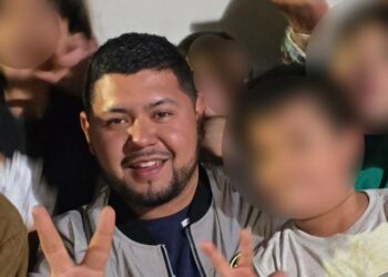 Hallan en fosa clandestina en Concordia el cuerpo de un turista desaparecido hace más de un año