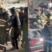 Buscan a sobrevivientes por cuarto día en Venezuela; militares de México rescatan a niño de 11 años
