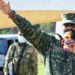 «No creo en la libertad de prensa»: jefe del Ejército de Uganda cierra dos medios de comunicación