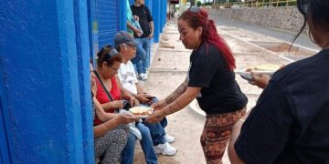 ONU-DH pide considerar la labor de la buscadora Patricia Negrete en la investigación de su asesinato en Guanajuato