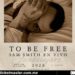 La magia de To Be Free de Sam Smith llegará a Guadalajara