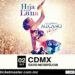 Hija de la Luna, la experiencia definitiva para vivir la magia de Mecano llegará a la CDMX