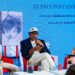 “Juan el inconstante” abre conversación sobre infancia, diferencia y neurodivergencia
