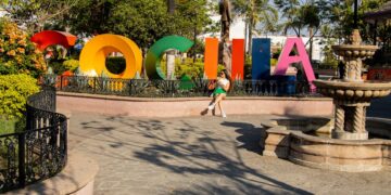 Cocula, Jalisco: El escenario que dio vida al Mariachi
