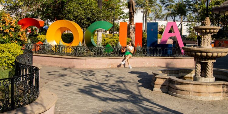Cocula, Jalisco: El escenario que dio vida al Mariachi