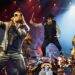 ¡¡¡Maná anuncia su regreso al Estadio GNP Seguros!!!
