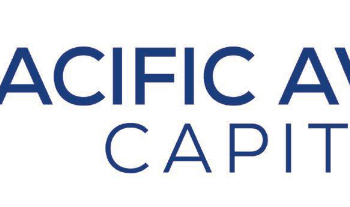 Pacific Avenue refuerza su Comité de Inversiones, impulsa la IA y amplía su equipo