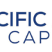 Pacific Avenue refuerza su Comité de Inversiones, impulsa la IA y amplía su equipo