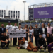 Planet Fitness México y Sultanes fortalecen su alianza con la inauguración del nuevo gimnasio del equipo