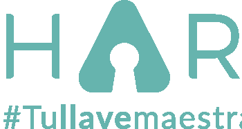 Administradora Bienestar digitaliza la administración de vivienda en México con su plataforma SHARE y eleva la transparencia para los residentes