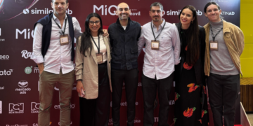 Más allá de los algoritmos: el valor de poner a la audiencia en el centro en la era de la IA generativa