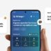 Todo tu hogar bajo control, descubre el poder de SmartThings