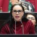 Promueve diputada una iniciativa para sancionar las amenazas por medios digitales
