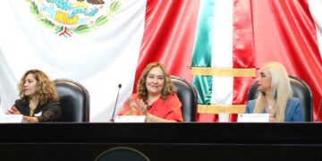Importante, brindar acompañamiento psicológico o psiquiátrico para identificar detonantes de ansiedad y dar atención terapéutica, señalan especialistas