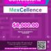 Fundación Robert Bosch México invierte en el talento mexicano con becas MexCellence 2026