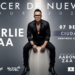 Charlie Zaa anuncia gira mexicana y lanza en radio su nuevo sencillo «Para Ya»