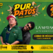 La comedia de Pur de Patos llega a La Maraka