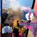 ¿Aún no tienes plan este verano? Vive la aventura en Héroes y Villanos Fest de Six Flags México