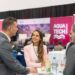 Aquatech Mexico reunirá a líderes del sector hídrico para impulsar soluciones para la seguridad hídrica