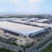 ASG en acción: Vesta implementa certificaciones ambientales en sus edificios industriales