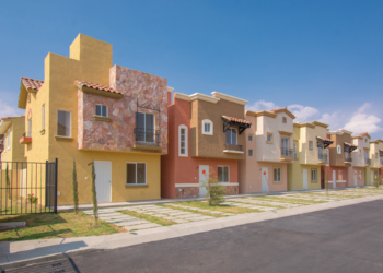 Fortalece Grupo Vinte su modelo de construcción sustentable con solidez financiera