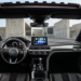 Acura integra tecnologías de seguridad avanzada en todos sus modelos comercializados en México