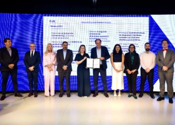Cox fortalece en México su cultura de diversidad e inclusión con metas a 2027