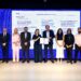 Cox fortalece en México su cultura de diversidad e inclusión con metas a 2027