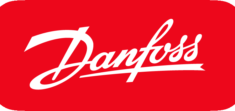 Danfoss presenta en ALADYR México 2026 tecnologías para reducir el consumo energético en desalación