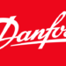 Danfoss presenta en ALADYR México 2026 tecnologías para reducir el consumo energético en desalación