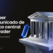 JustMarkets explica cómo leer un comunicado de un banco central como trader (y no como economista)