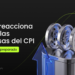 Cómo ayuda JustMarkets a reaccionar a los traders de FX ante las sorpresas del IPC