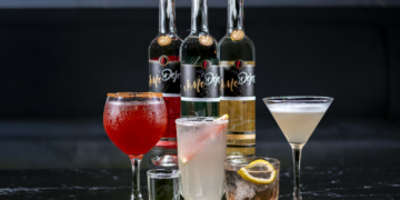Mezcal: mitos y recomendaciones para disfrutarlo