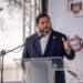 Ismael Burgueño arrasa en la interna de Morena: un 10 perfecto rumbo al 2027