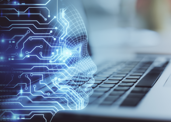 CertSuperior analiza la aplicación de la tecnología PKI en la autenticación empresarial