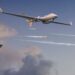 GA-ASI y MBDA se comprometen a colaborar en la integración de armamento