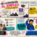 Generation México alcanza 5,500 egresados con un modelo que prioriza la empleabilidad por encima del volumen de graduados
