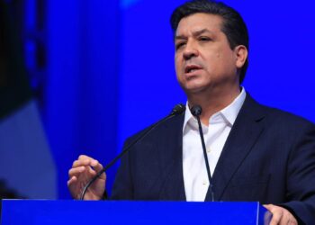 Investigaciones contra exgabinete de Cabeza de Vaca acumulan presunto quebranto por más de 2 mil 423 mdp