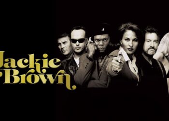 CINDIE presenta un julio de grandes historias con clásicos del cine, thrillers imperdibles y dos obras maestras de Quentin Tarantino