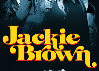 Quentin Tarantino y el espíritu del cine independiente llegan a CINDIE con Reservoir Dogs y Jackie Brown