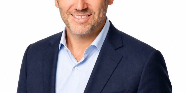 Indra Group nombra a José Ramón Peña Alonso Country Manager en México
