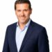 Indra Group nombra a José Ramón Peña Alonso Country Manager en México