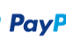 PayPal y Domino’s Pizza se unen para que pedir pizza en México sea más fácil que nunca