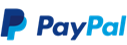 PayPal y Domino’s Pizza se unen para que pedir pizza en México sea más fácil que nunca