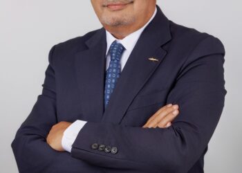 TabTrade incorpora a Miguel A Rodríguez como Estratega de Mercados Regional para América Latina