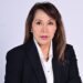 Los agentes aduanales evolucionan hacia un modelo de cumplimiento integral, auditoría y certificación de operaciones: Beatriz de la Rosa